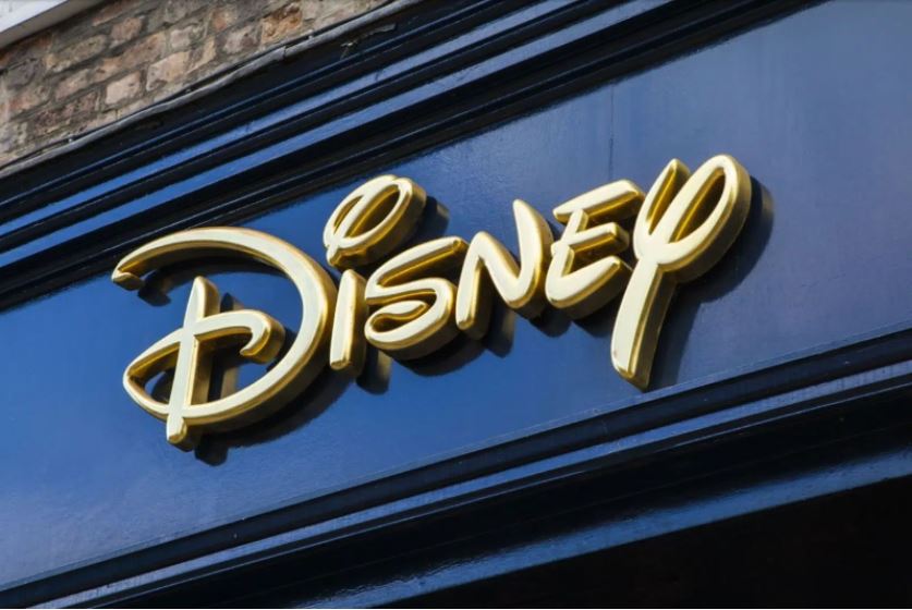 Disney entre los primeros puestos de la lista de Las compaas ms admiradas del mundo de 2022 de la revista Fortune