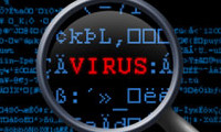 Qu antivirus es mejor para mi PC?