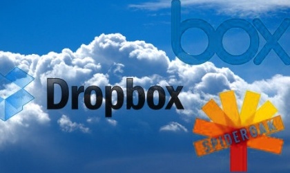 Conoce acerca del Dropbox y las ventajas que ofrece