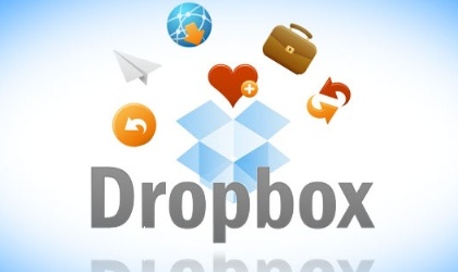 Cuatro consejos a la hora de utilizar Dropbox para su negocio