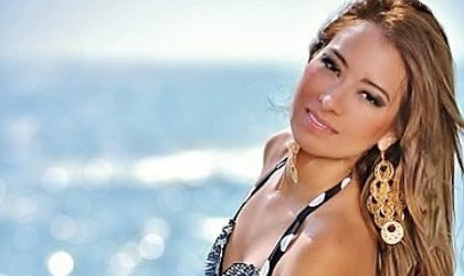 Panam recibir a las candidatas para Miss Latinoamrica 2012