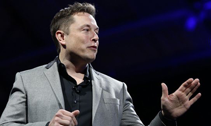 As es cmo Elon Musk pretende conectar tu cerebro a la nube
