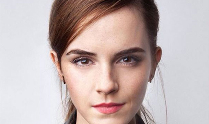 Emma Watson utiliza a Beyonc como ejemplo para defenderse de crticas