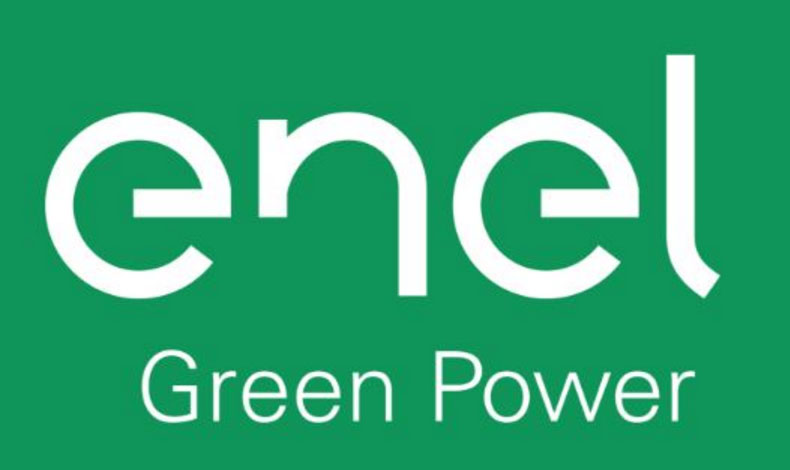 Enel Green Power es certificada por el MITRADEL