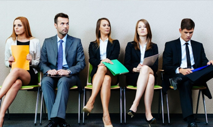 5 consejos para causar buena impresin en una entrevista de trabajo