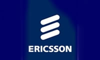 Ericsson fue elegido para desarrollar la primera plataforma MVNO en Amrica Latina
