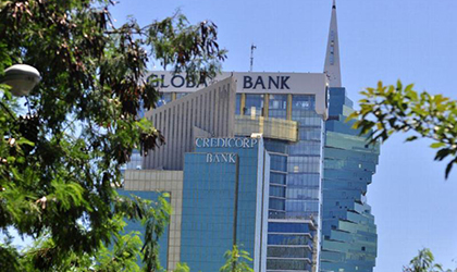 En Panam, nuevo marco regulatorio para los bancos