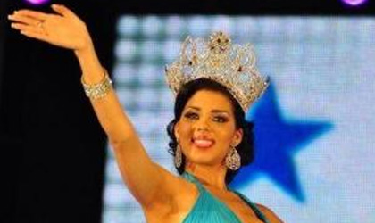 La Reina del Carnaval entre los preseleccionados para Da Flow Internacional