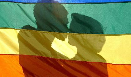 La Alianza Evanglica de Panam no est de acuerdo con el matrimonio igualitario