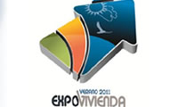 Hoy inicia Expo Vivienda Verano 2011