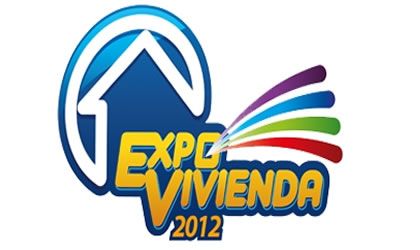 Vuelve la Expovivienda 2012