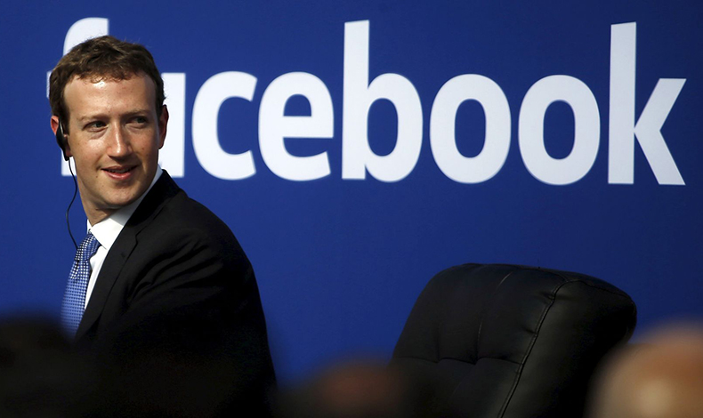 Facebook supera todas las expectativas con el crecimiento de sus beneficios