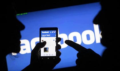 Justicia alemana niega a unos padres acceso a la cuenta de Facebook de su hija fallecida