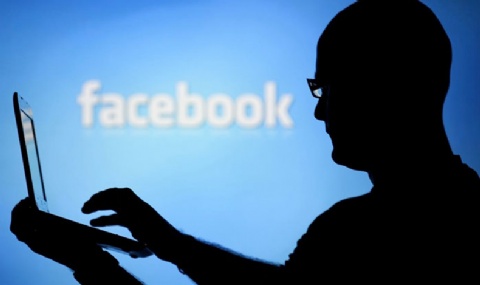 Facebook tendr que pagar una multa por usar datos de los usuarios sin permiso