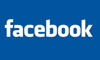 Facebook lanzar� su propio servicio de correo electr�nico