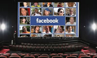 David Fincher dirigir� la pel�cula de Facebook