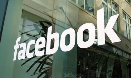 Facebook: datos y cifras de la mayor red social del mundo