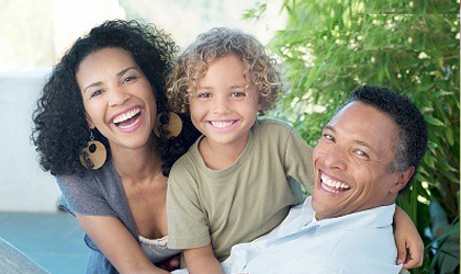Expo Familia buscar� resaltar los valores en la sociedad
