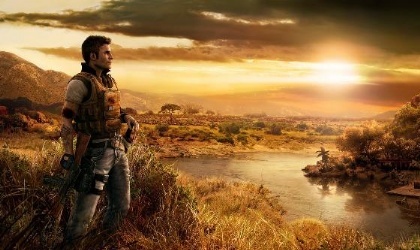 Anuncian fecha del lanzamiento del videojuego Far Cry 3