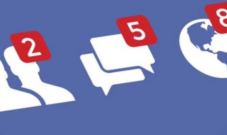 Analizan las diferencias de gnero en Facebook