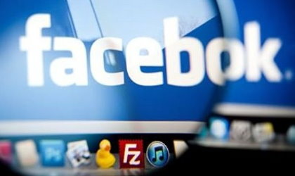 Facebook desaparecer en el ao 2020
