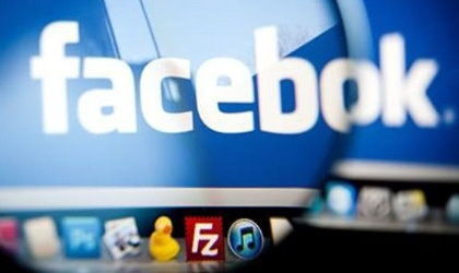 Facebook desaparecer� en el a�o 2020