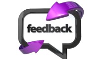 FeedBack nueva propuesta para la TV de Comando Tiburn
