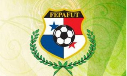 Seleccin de Panam de Futsal  tendr 3 partidos de fogueo