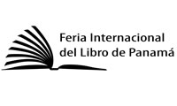 Autores nacionales presentarn obras en la Feria del Libro de Panam