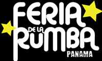 Ya se acerca la Feria De la Rumba 2011!