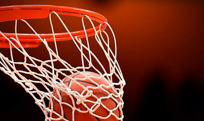 FIBA fortalecer el baloncesto en Panam