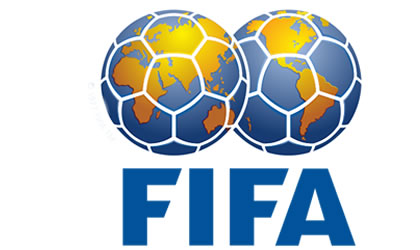 Panam se ubica en la posicin 52 en ranking FIFA del mes de abril
