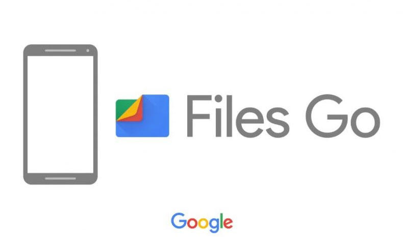 Files Go: la herramienta de Google que te ayudar a liberar espacio