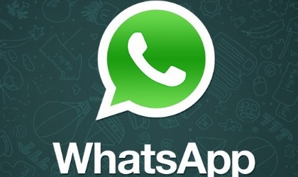 WhatsApp mejora sistema de envo de mensajes de voz