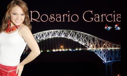 Panam� cuenta con representante para Miss Teenager Universe 2012 y necesita tu apoyo