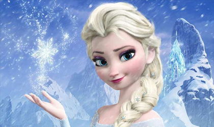 10 datos increbles que no sabas de la pelcula Frozen