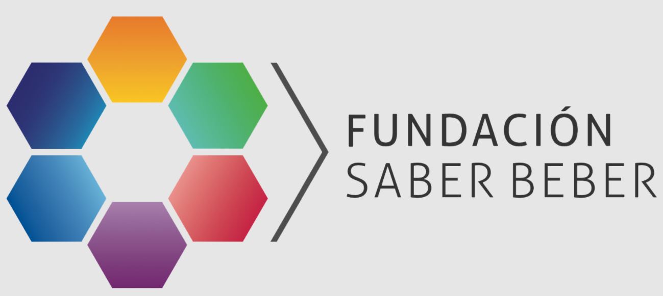 La Fundacin Saber Beber da la bienvenida a dos socios nuevos: Carta Vieja y Heineken Panam