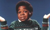 Muere el actor Gary Coleman