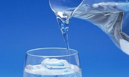 General Electric invierte en tecnologa para conservar el agua