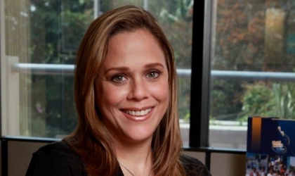 Lissette Condassn, nueva Gerente de Comunicaciones Corporativa y Asuntos Pblicos  de Nestl