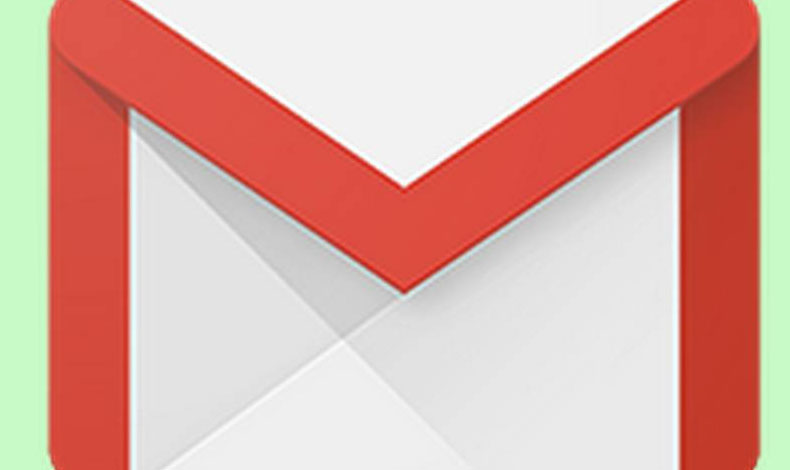 Smart Compose de Gmail disponible en cuatro lenguajes