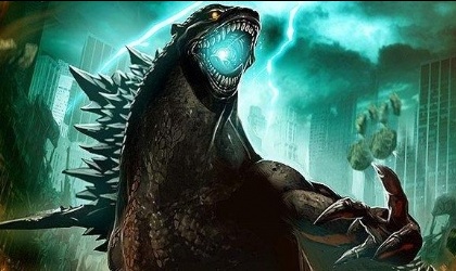 El nuevo Godzilla ser ms realista, segn su director