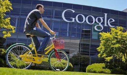 Unin Europea refuerza investigacin sobre bsquedas en Google