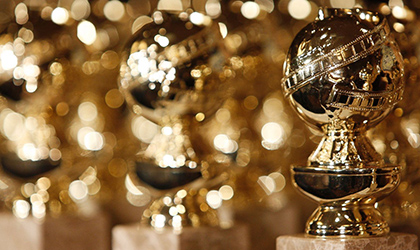 Golden Globes 2017: Estos fueron los galardonados de la noche