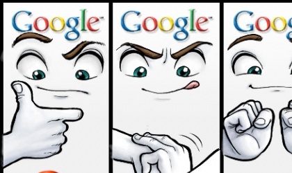 Google paga un milln de dlares por hackear Chrome