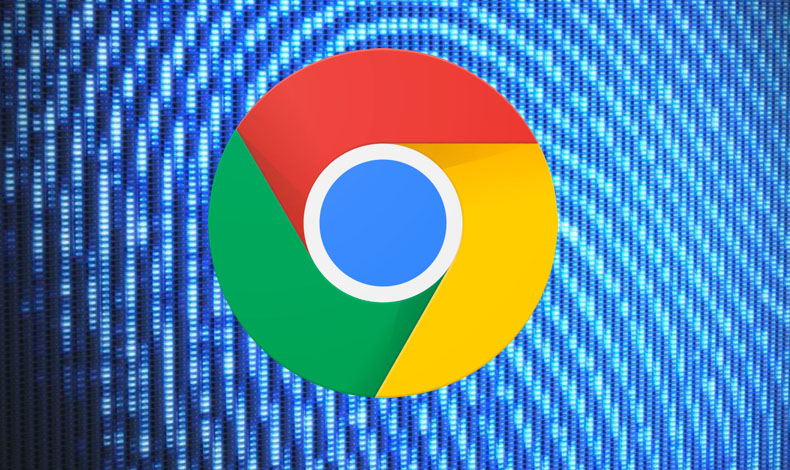 Google Chrome atiende a las crticas de la versin 69