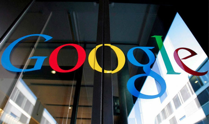 Google anunci tecnologa que combatir el abuso sexual infantil en lnea