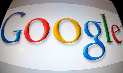 As combatir Google el extremismo en Internet