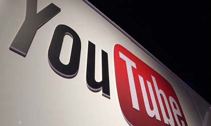 Google lanza Youtube Player, una aplicacin para periodistas