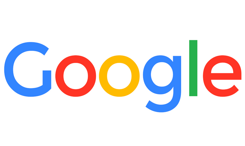Comisin Europea multa a Google